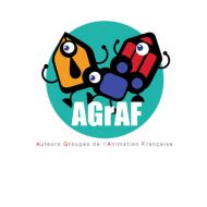 AGrAF - 