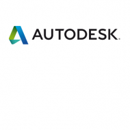 Autodesk - 