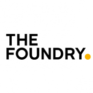 The Foundry - 