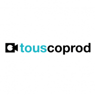 Touscoprod - 