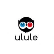 Ulule - 