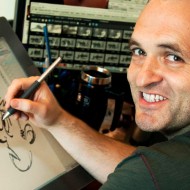 Genndy Tartakovsky - 