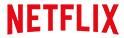 Visitez le site Netflix