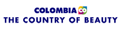 Logo Colombia Co