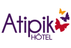 Atipik Hôtel