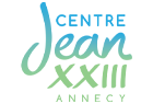 Centre Jean XXIII