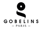 Visitez le site Gobelins Paris !
