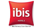 Ibis Hôtel