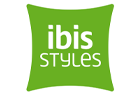 Ibis Styles Hôtel