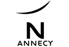 Novotel Annecy