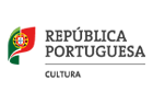 Logo_republica_portuguesa