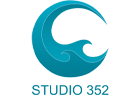 Visitez le site Studio 352 !