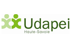 Udapei