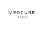 logo_mercure