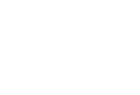 Logo Toon Boom