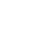 Logo Wacom blanc