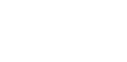 Macaron Sélection officielle Annecy 2025