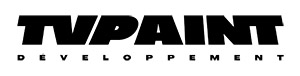 Logo TVPaint