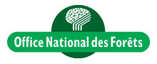 Logo ONF