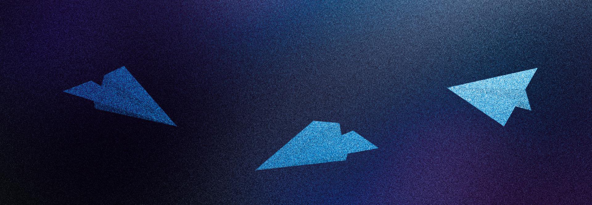 Visuel Annecy Festival