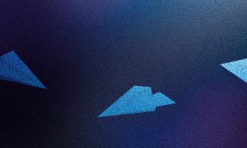 Visuel Annecy Festival