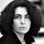 Mariam KANDELAKI